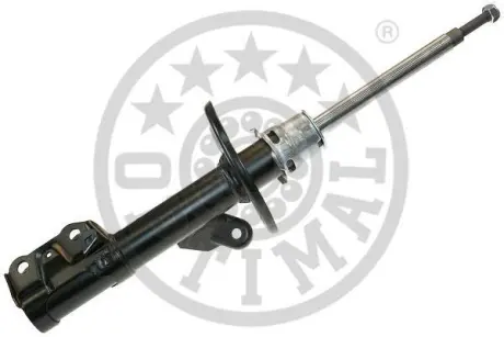 Амортизатор OPTIMAL A3759GL