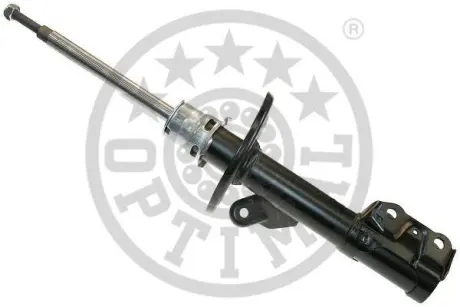 Амортизатор OPTIMAL A3759GR