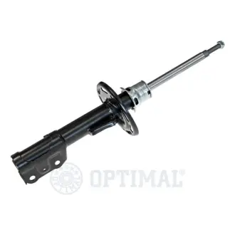 Амортизатор OPTIMAL A3760GL