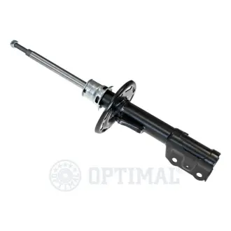 Амортизатор OPTIMAL A3760GR