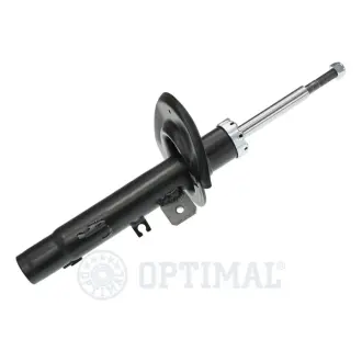 Амортизатор OPTIMAL A3764GL