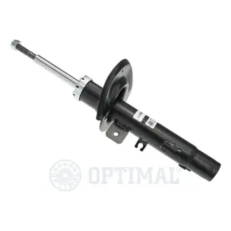 Амортизатор OPTIMAL A3764GR