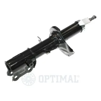 Амортизатор OPTIMAL A3766GL