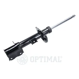 Амортизатор OPTIMAL A3767GL