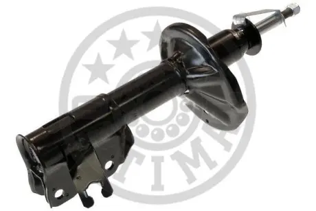 Амортизатор OPTIMAL A3769GL