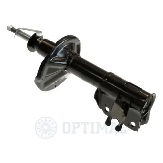 Амортизатор OPTIMAL A3769GR