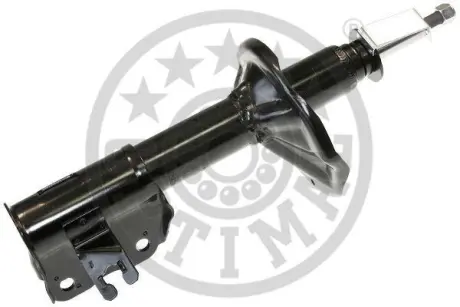 Амортизатор OPTIMAL A3770GL
