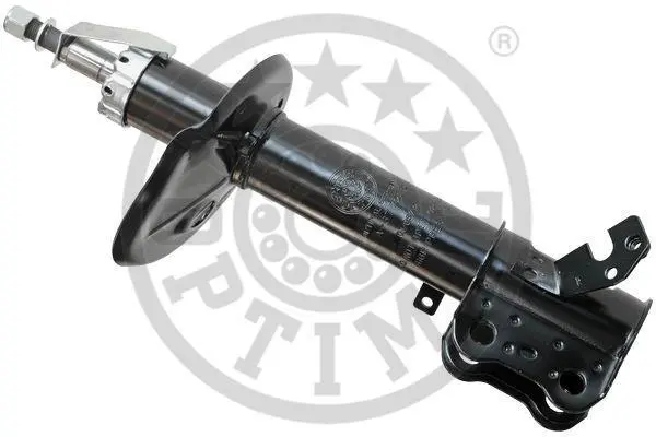 Амортизатор OPTIMAL A3772GR (фото 1)