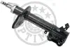 Амортизатор OPTIMAL A3772GR (фото 1)