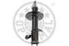 Амортизатор OPTIMAL A3772GR (фото 2)