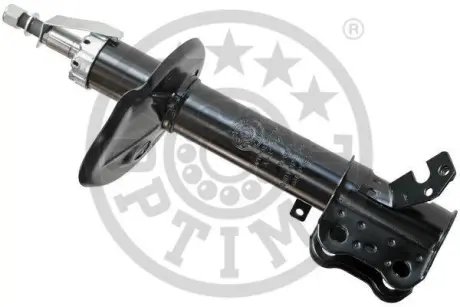 Амортизатор OPTIMAL A3772GR