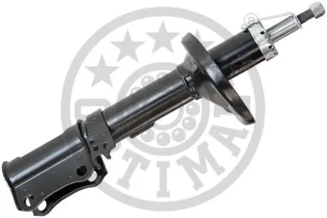 Амортизатор OPTIMAL A3773GL