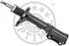 Амортизатор OPTIMAL A3773GR (фото 1)