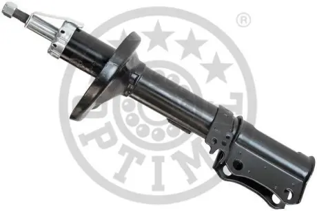 Амортизатор OPTIMAL A3773GR