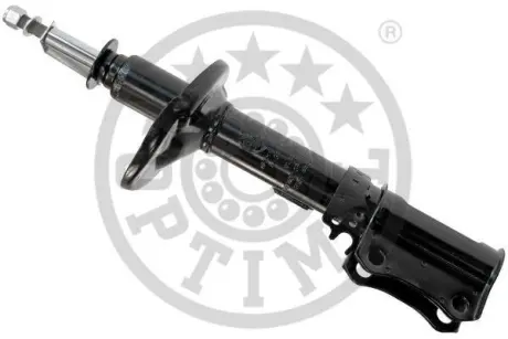 Амортизатор OPTIMAL A3774GR