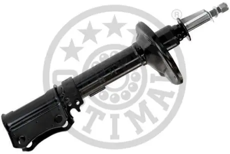 Амортизатор OPTIMAL A3775GL