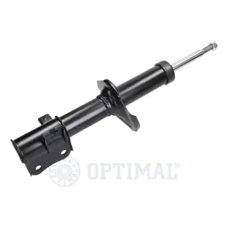 Амортизатор OPTIMAL A3776GL