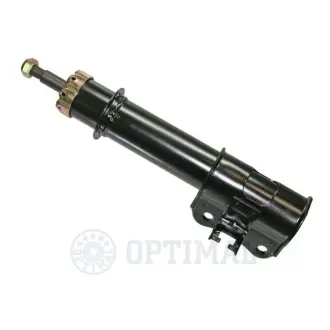 Амортизатор OPTIMAL A3788HR