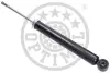 Амортизатор OPTIMAL A3789G (фото 1)