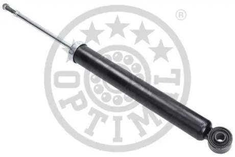 Амортизатор OPTIMAL A3789G