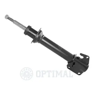 Амортизатор OPTIMAL A3790G