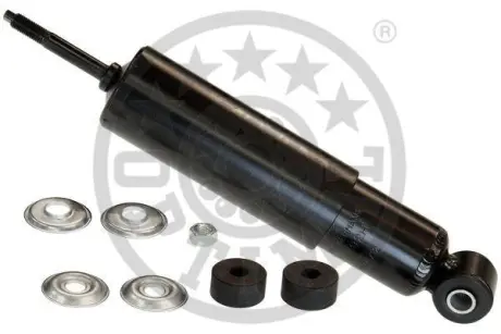 Амортизатор OPTIMAL A3792H