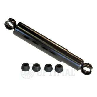 Амортизатор OPTIMAL A3793H