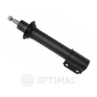 Амортизатор OPTIMAL A3803H