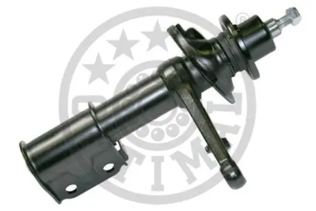 Амортизатор OPTIMAL A3807HL