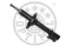 Амортизатор OPTIMAL A3812H (фото 1)