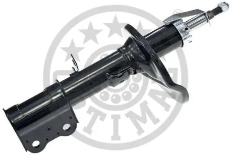 Амортизатор OPTIMAL A3815GL