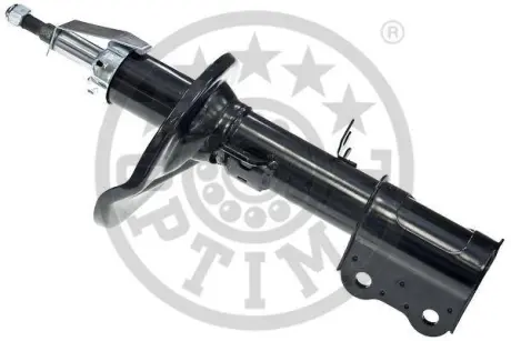 Амортизатор OPTIMAL A3815GR