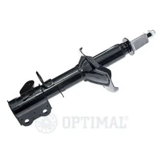 Амортизатор OPTIMAL A3816GL
