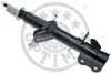 Амортизатор OPTIMAL A3816GR (фото 1)