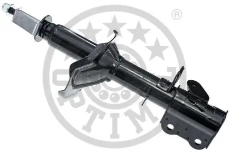 Амортизатор OPTIMAL A3816GR