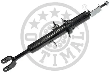 Амортизатор OPTIMAL A3817GL