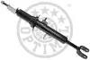 Амортизатор OPTIMAL A3817GR (фото 1)