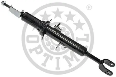 Амортизатор OPTIMAL A3817GR