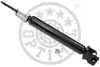 Амортизатор OPTIMAL A3818G (фото 1)