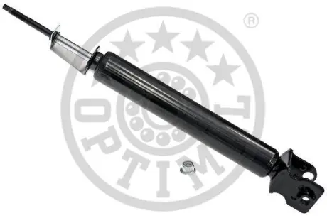 Амортизатор OPTIMAL A3818G