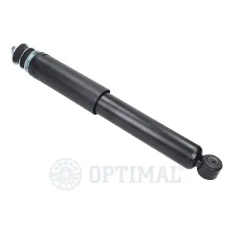 Амортизатор OPTIMAL A3819G