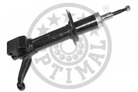 Амортизатор OPTIMAL A3831HL