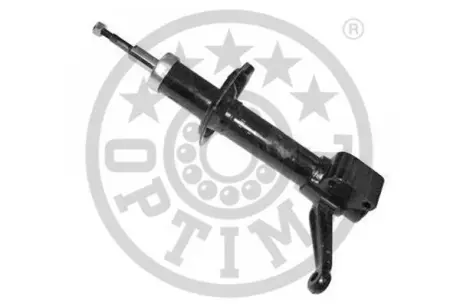 Амортизатор OPTIMAL A3831HR