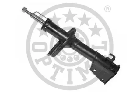 Амортизатор OPTIMAL A3840H