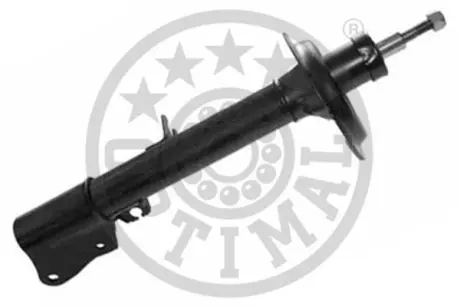 Амортизатор OPTIMAL A3841HL