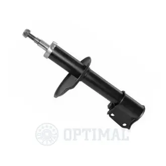 Амортизатор OPTIMAL A3847H