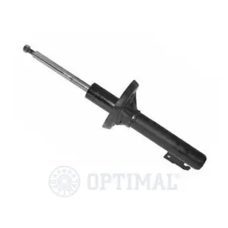 Амортизатор OPTIMAL A3848G