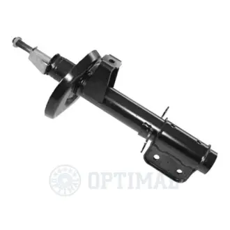 Амортизатор OPTIMAL A3849G