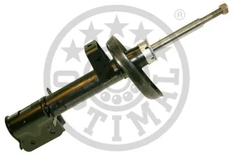 Амортизатор OPTIMAL A3849HL