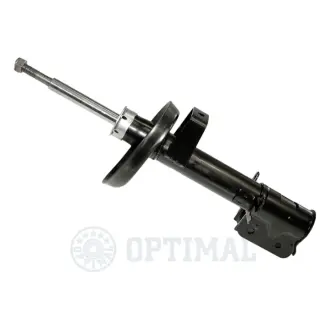 Амортизатор OPTIMAL A3849HR